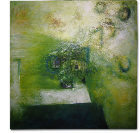 Elisabeth Schwamborn - If end then begin