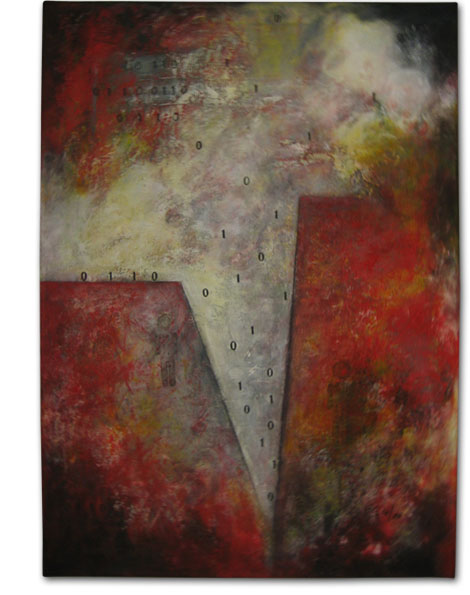 Elisabeth Schwamborn - W aus 6